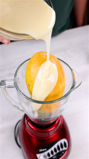 After this recipe, you’ll never want to eat papaya any other way again | Recipes Learn