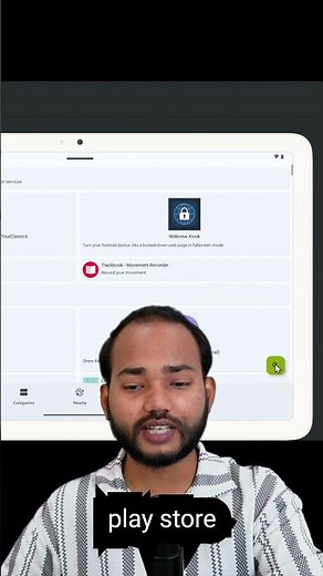 Termux Download in Simple Steps | Install Termux Safely on Android (2025 Guide)