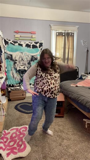 Katelyn🤍 (@katelyn.marie.collinss)’s videos with Womanizer - Britney Spears