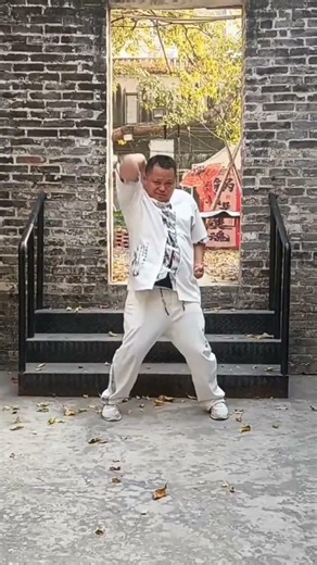 Unlock the Secrets of Ancient Martial Arts: A Journey to Perfection