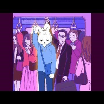 EkiBEN2000 / LindaAI-CUE (from:「太鼓の達人」ナムコオリジナル)