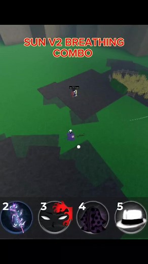 Guía Completa de Weak Legacy 2 en Roblox