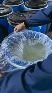 280 reactions · 25 shares | Products Name :Sles70% Other Name:N70 CAS Number:68585-34-2 E-mail:yori@longtongyi.com Whatsapp:+86 187 3216 1065 | Hebei Longtongyi Technology Co., Ltd | Facebook