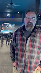 7.5K views · 143 reactions | Window’s Open on Reels | Facebook