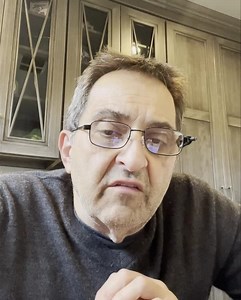 Elevated D-Dimer levels in cancer. | Vein Treatment Center