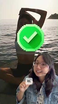 How do you find a group that's undefined?