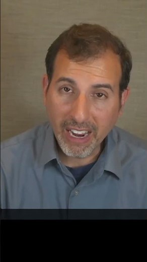 Hyperkalemia case study