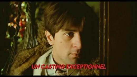 1900 : Première époque