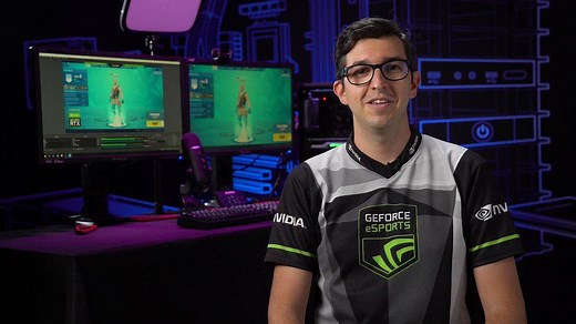 Let nothing stand between you and the stream. Catch this full breakdown of all the benefits of streaming with RTX, and find out how the NVIDIA Encoder unlocks picture perfect stream quality without sacrificing FPS. 👌 Read more about #RTXOn Streaming → https://www.nvidia.com/en-us/geforce/20-series/rtx-for-broadcasting/ | NVIDIA GeForce