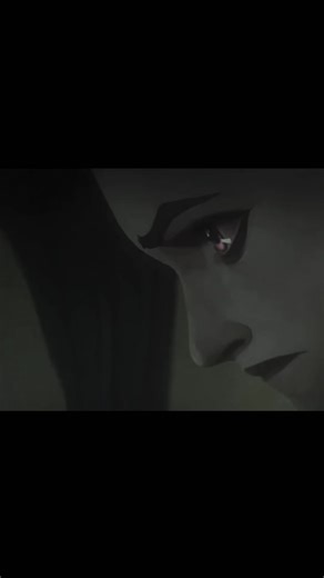 cry baby cry #arcane #arcaneleagueoflegends #fyp #jinx #jinxarcane | jinx arcane