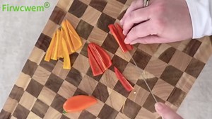 20 Sets Reusable Snack Containers Double Compartment Snackle Box Container with Lids - Leak-Proof BPA-Free Food Storage, Condiments Portion Control Dip Cups for Kids School Lunches, Meal Prep, Takeout