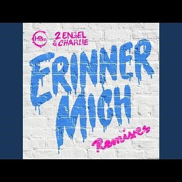 Erinner mich (BassWar & CaoX Remix)
