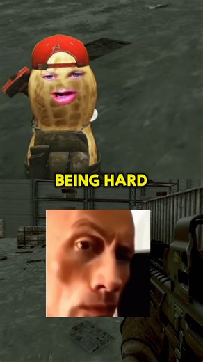 @theburntpeanutshorts on Instagram: "The Burnt Peanut has a STROKE Mid Raid then Proceeds to DESTROY a Duo in Tarkov 1.0 - ft. Gingy Game: Escape From Tarkov Streamer Links: Official Youtube: https://www.youtube.com/@TheBurntPeanut Official Twitch: twitch.tv/theburntpeanut Official Kick: kick.com/theburntpeanut #escapefromtarkov #theburntpeanut #gaming #funnygameplay #streamclips #hilariousgameplay #funnymoments #gingy #jobwelldone #eftclips"