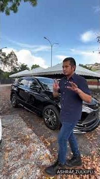 NEW ARRIVAL TOYOTA HARRIER NFL FROM YR 2021-2024 WITH SUPERB CONDITION & GREAT AFTER SALES SERVICE‼️