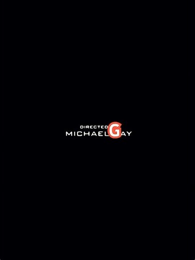 ジョルノがDIOの息子(🐘)という設定になった理由