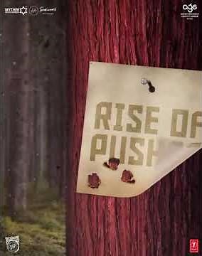 Pushpa 2 The Rule (Tamil) - 3 Days to Go | Allu Arjun | Fahadh Faasil | Sukumar | Rashmika | DSP