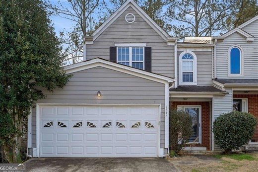 1242 Vintage Pointe Dr, Lawrenceville, GA 30044 - MLS 10716547 - Coldwell Banker