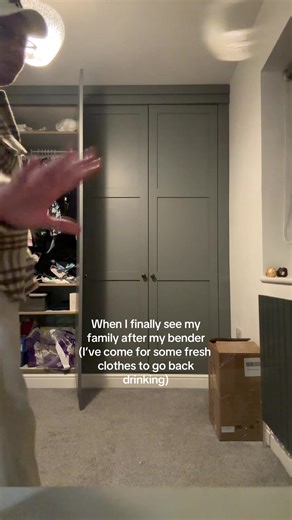 Throwback Party Playlist for a Night Out