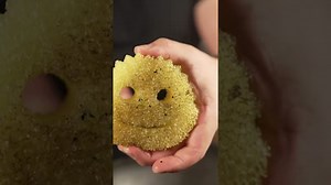 How to Clean Your Wok Like a Professional Chef