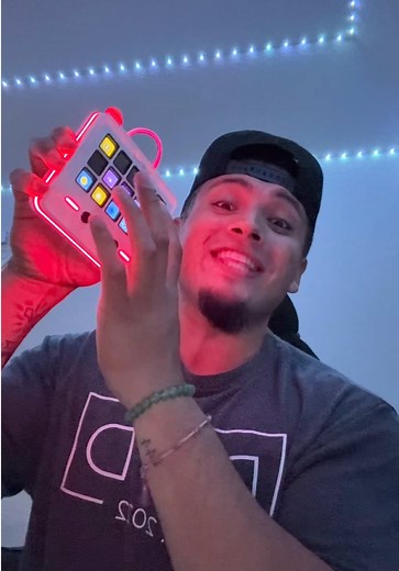 Master Streaming with Stream Deck Tips