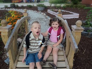 EPEC308 Seeks Community Support For Grant Request