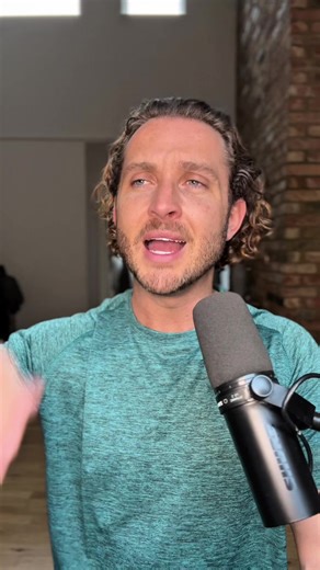 What’s your plan? #healing #recovery #rehab #sober #addiction | Addiction Recovery