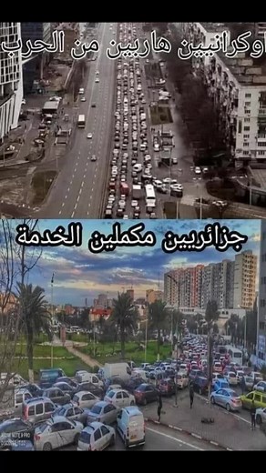 Vidéos de kader.oran...31 (@kader.oran...31) avec الصوت الأصلي - sediki _omar