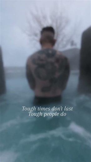 Peace of mind #mindset #trading #spa #meditation #peace #trader #trade #warrior #fight #battle #war