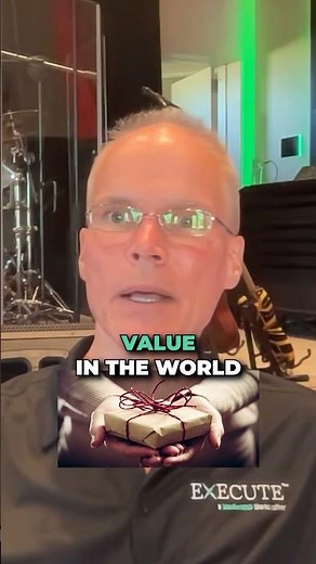 The benefits of a WIN-WIN mindset