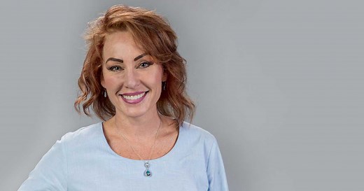 About - Reframing Ministries