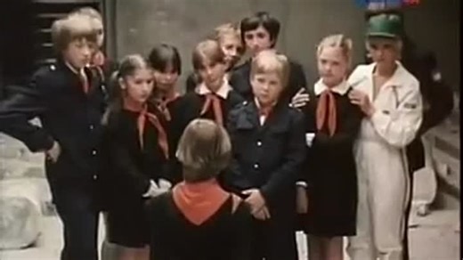 Видео 18 января 2017 | OK.RU