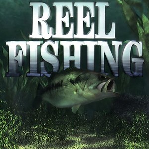 Reel Fishing [Articles] - IGN