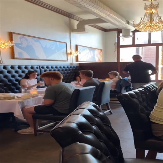 Here are 3 sneaky ways your kitchen is quietly bleeding money ⬆️ Follow for more real-world ways to grow your restaurant profitably without the chaos. #restaurantbusiness #restaurantprofit #businessadvice | Unsliced Restaurant System by Mike Bausch