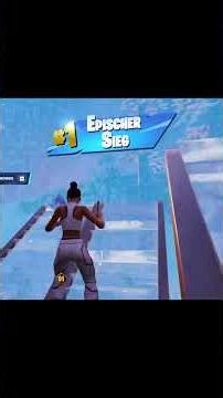 Highlights aus dem Unreal Cup