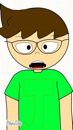 how to make diesel sounds