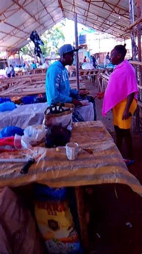 Simon kimani (@simon.kimani694)’s videos with original sound - Mel wangechi kim