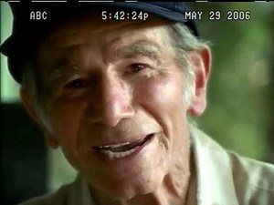 World News Tonight (ABC) - 2006-05-29 - Gibson debut