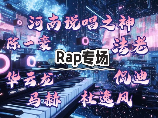 【加急点播|Rap专场reaction】每一首歌的歌词写的都好好啊，很现实，落地感很强，很能感同身受，引起共鸣