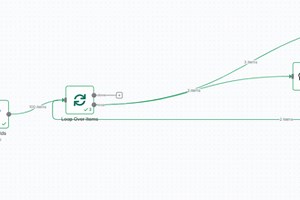 CyberPulse Compliance Co-Pilot (Outback Edition)