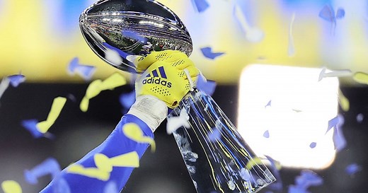 How to watch Super Bowl LX: TV channel, live stream info, start time