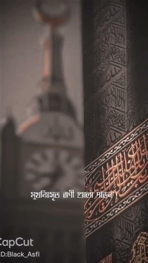 #samir #unfrezzmyaccount #acuant #islamicvideo #youtubeshorts #‪@DSIslamicChannel‬