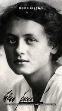Milena - Franz Kafka