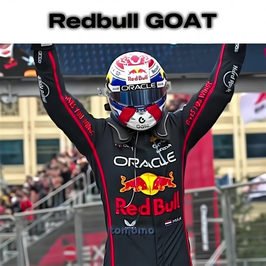 Red Bull's Greatest of All Time: Sebastian Vettel Highlights