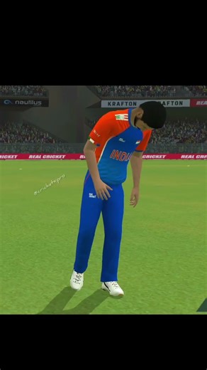 IND vs NZ 😱 | 3 Balls 10 Runs | Last Ball Thriller | INDIA WIN by 1 Run 🇮🇳🔥