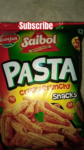 pasta castle 🏰🤤