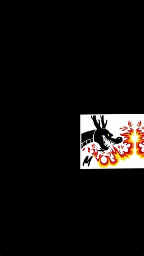 Godhuman VS Dragon Talon| #shorts