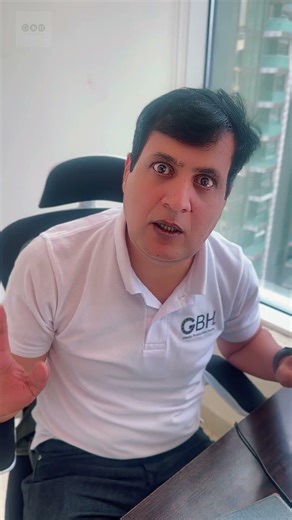 😂 POV: When two office buddies turn work into a full comedy show!