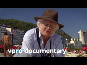 The Lost City in the Amazon rainforest | O'Hanlon's Heroes | VPRO Documentary