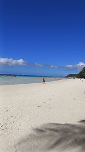 MK Compass travel and Tours on Reels