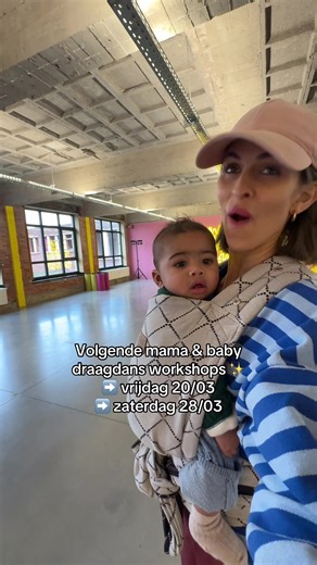 Schrijf je nu in via www.dansstudiosarah.com!✨